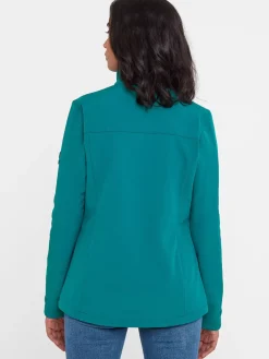 Women Tog24 Softshell Jackets></noscript>Keld Softshell Jacket