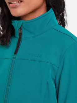 Women Tog24 Softshell Jackets></noscript>Keld Softshell Jacket