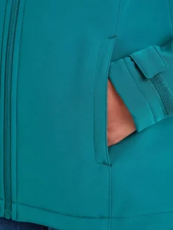Women Tog24 Softshell Jackets></noscript>Keld Softshell Jacket