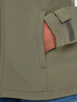 Tog24 Keld Softshell Jacket