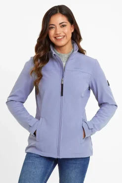 Women Tog24 Softshell Jackets></noscript>Keld Softshell Jacket