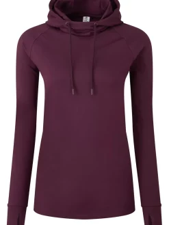 Women Tog24 Hoodies>Kellah Tec Hoody