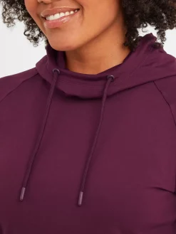 Women Tog24 Hoodies></noscript>Kellah Tec Hoody