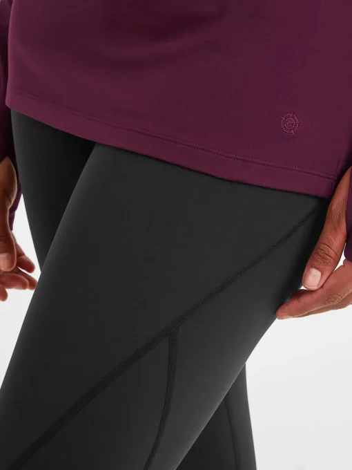 Women Tog24 Hoodies>Kellah Tec Hoody