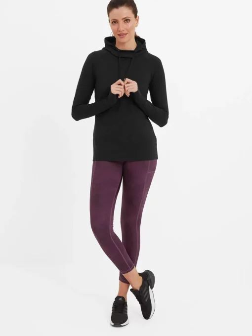 Women Tog24 Hoodies>Kellah Tec Hoody