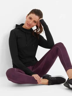 Women Tog24 Hoodies></noscript>Kellah Tec Hoody