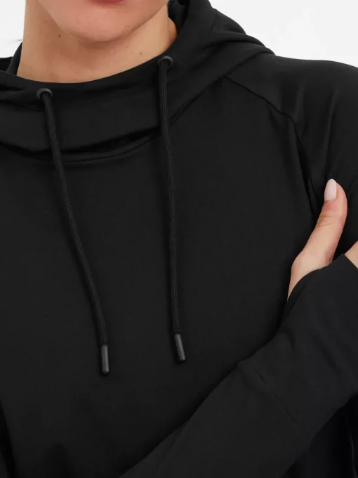 Women Tog24 Hoodies>Kellah Tec Hoody