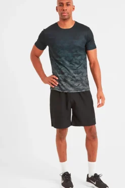 Men Tog24 T-Shirts><noscript><img width=