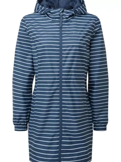 Tog24 Kilnsey Waterproof Jacket