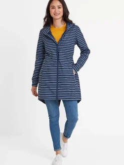 Tog24 Kilnsey Waterproof Jacket