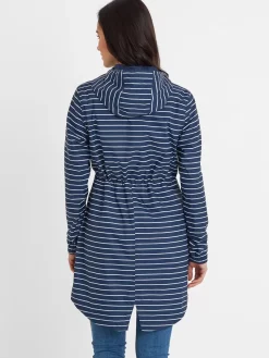 Tog24 Kilnsey Waterproof Jacket