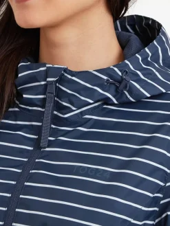 Tog24 Kilnsey Waterproof Jacket