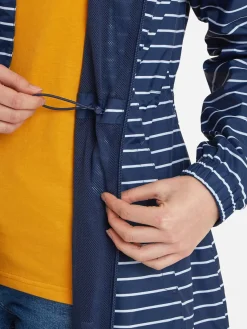 Tog24 Kilnsey Waterproof Jacket