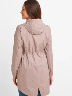 Tog24 Kilnsey Waterproof Jacket