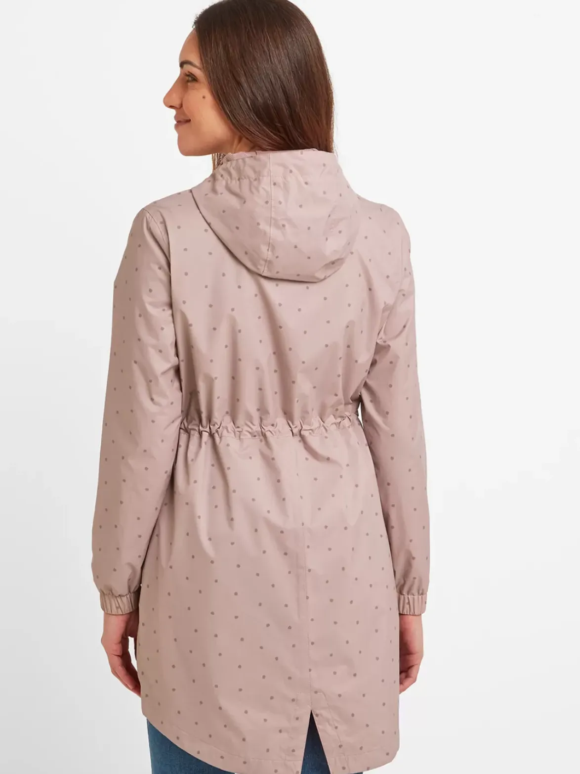 Tog24 Kilnsey Waterproof Jacket