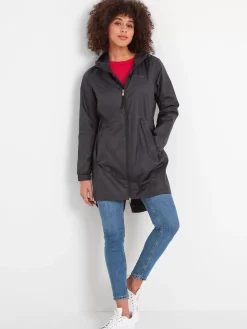 Women Tog24 Waterproof Jackets></noscript>Kilnsey Waterproof Jacket