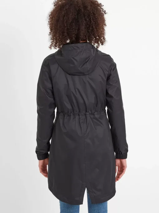 Women Tog24 Waterproof Jackets>Kilnsey Waterproof Jacket