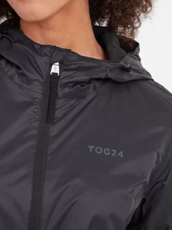 Women Tog24 Waterproof Jackets></noscript>Kilnsey Waterproof Jacket
