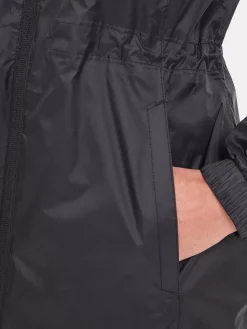 Women Tog24 Waterproof Jackets></noscript>Kilnsey Waterproof Jacket