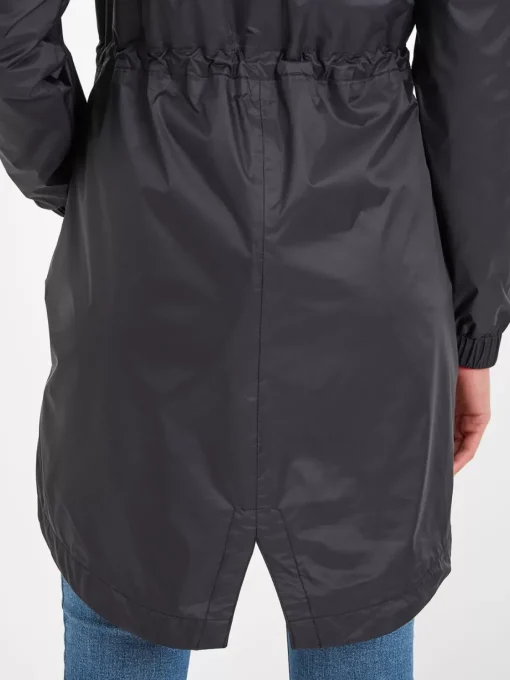 Women Tog24 Waterproof Jackets>Kilnsey Waterproof Jacket