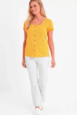 Tog24 Kinver Botton Up Top