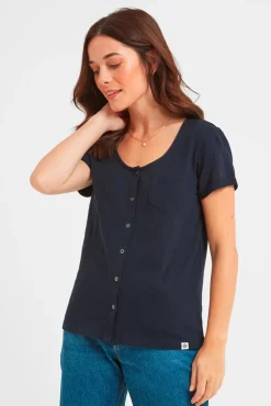 Tog24 Kinver Botton Up Top