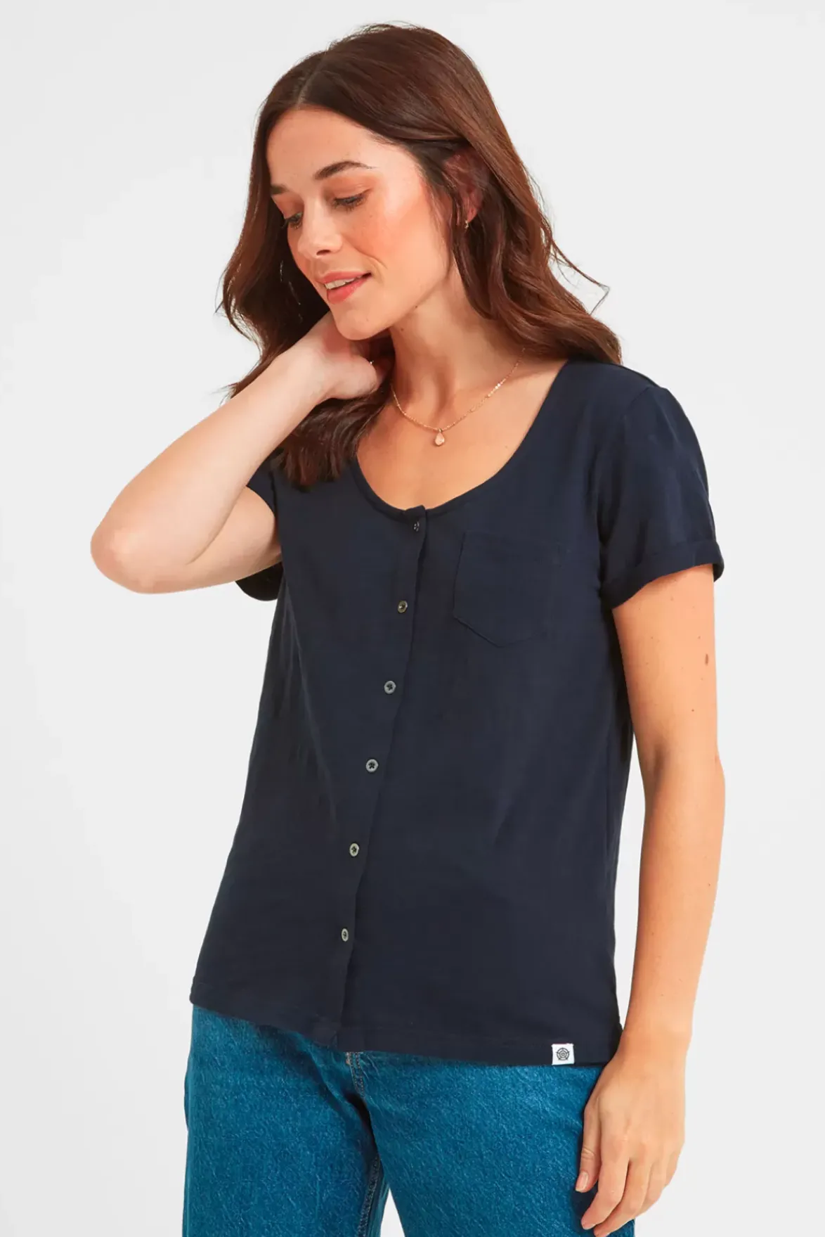 Tog24 Kinver Botton Up Top