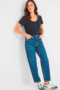 Tog24 Kinver Botton Up Top