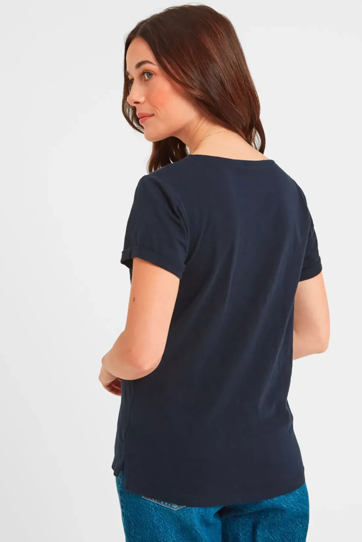 Tog24 Kinver Botton Up Top