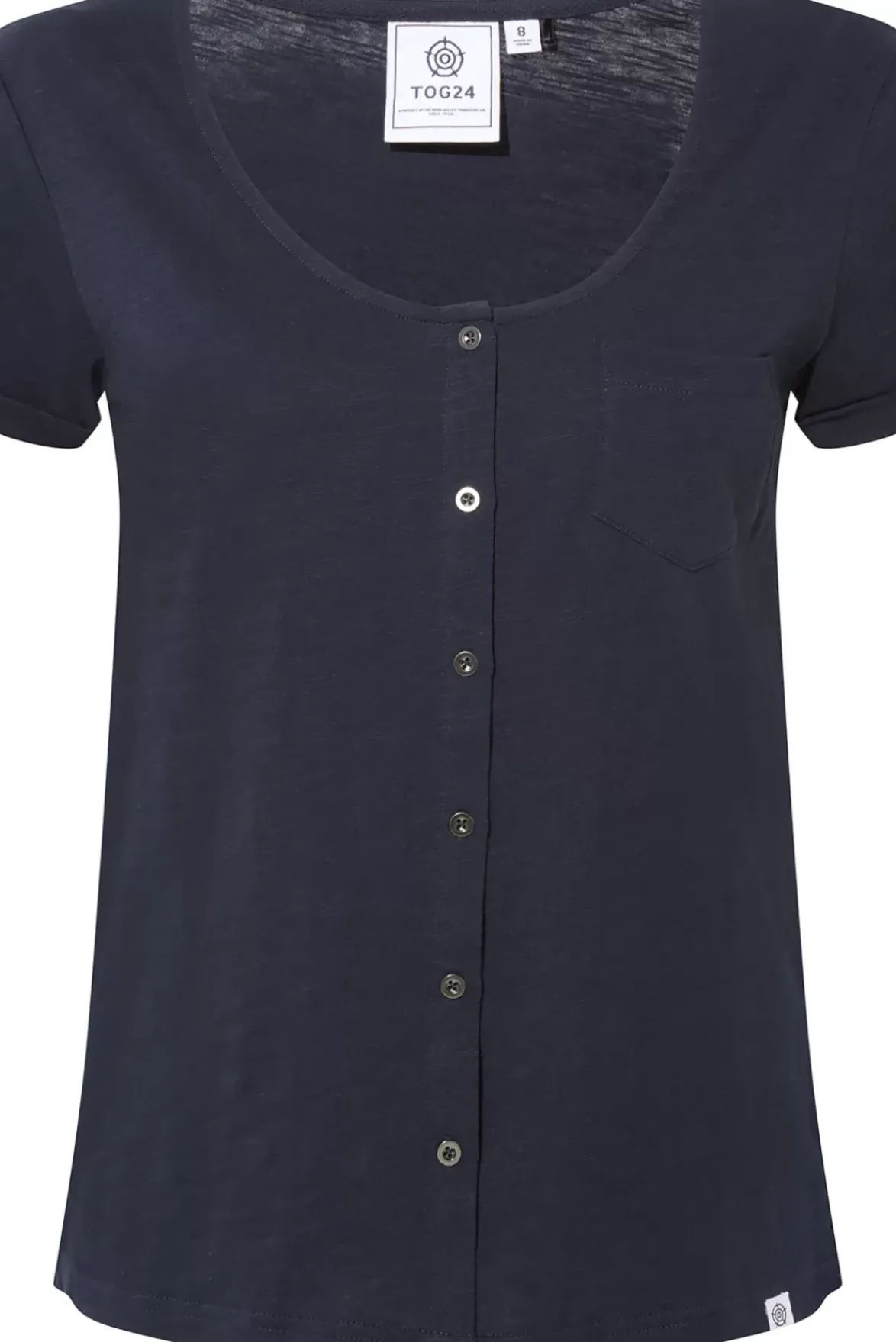 Tog24 Kinver Botton Up Top