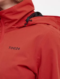 Women Tog24 Waterproof Jackets><noscript><img width=