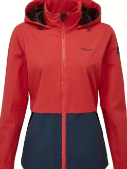 Women Tog24 Waterproof Jackets><noscript><img width=
