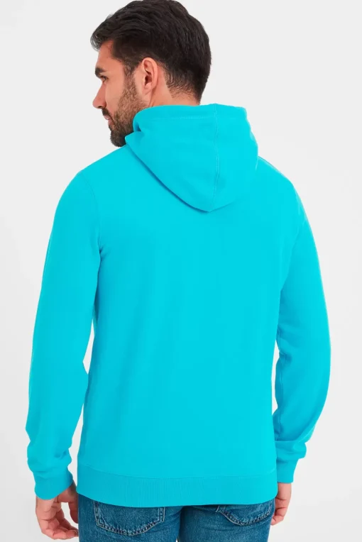 Men Tog24 Hoodies>Klau Hoody