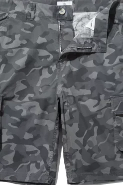 Men Tog24 Shorts></noscript>Knight Cargo Shorts