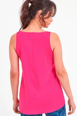 Women Tog24 Tops & T-Shirts></noscript>Langan Tech Vest
