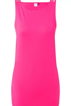 Women Tog24 Tops & T-Shirts></noscript>Langan Tech Vest