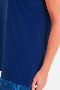 Tog24 Langan Tech Vest