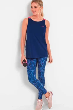 Tog24 Langan Tech Vest