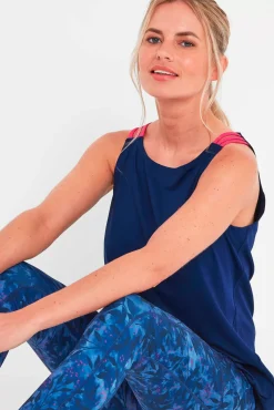 Tog24 Langan Tech Vest