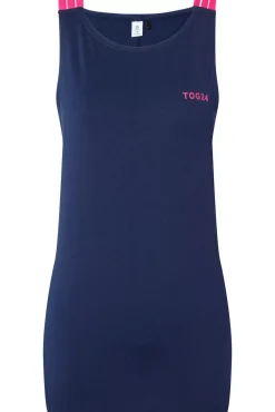 Tog24 Langan Tech Vest