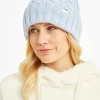 Women Tog24 Hats & Beanies>Leeden Hat