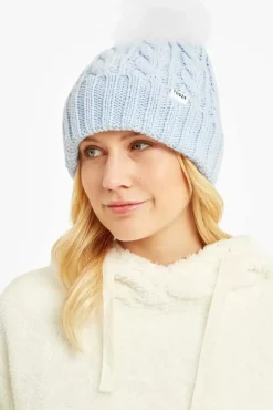 Women Tog24 Hats & Beanies>Leeden Hat
