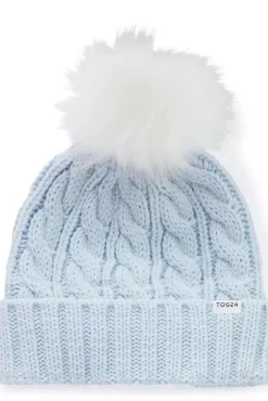 Women Tog24 Hats & Beanies>Leeden Hat