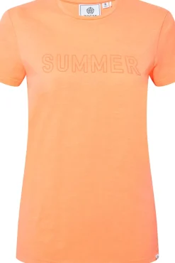 Women Tog24 Tops & T-Shirts></noscript>Leona T-Shirt