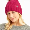 Women Tog24 Hats & Beanies>Lepton Hat