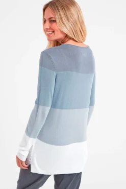 Women Tog24 Knitwear & Jumpers></noscript>Lilly Knit Jumper