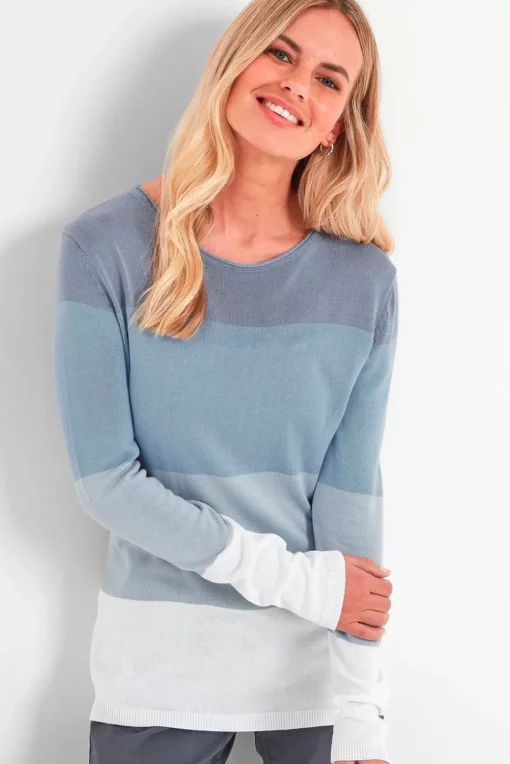 Women Tog24 Knitwear & Jumpers>Lilly Knit Jumper