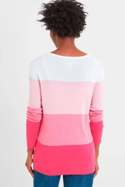 Women Tog24 Knitwear & Jumpers></noscript>Lilly Knit Jumper