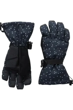 Tog24 Lockton Waterproof Ski Gloves