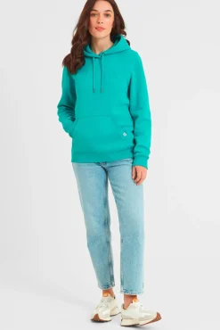 Women Tog24 Hoodies>Magdalen Hoody